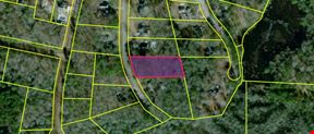 Builder - Developer - Future Homeowner - Residential One Acre Acceleration Lot