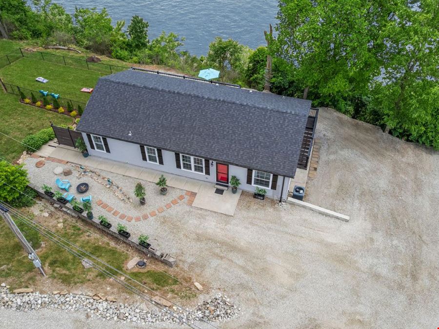 11248 E State Rd 156