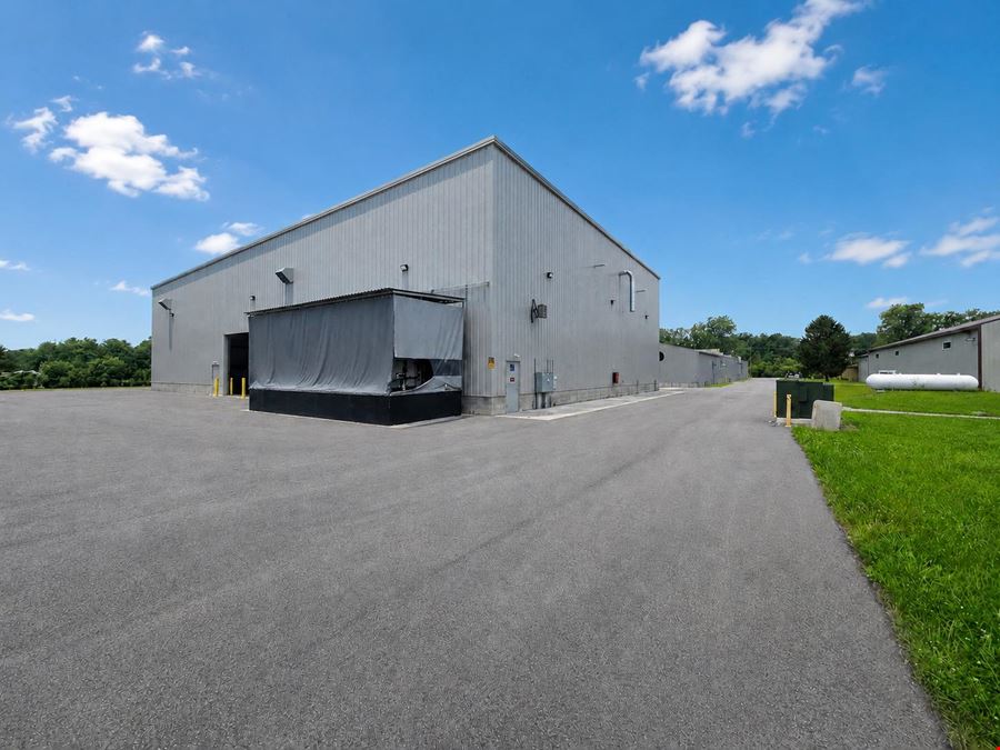 730 River Rd
