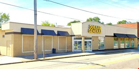 Preview of Retail space for Sale at 400 Broad St