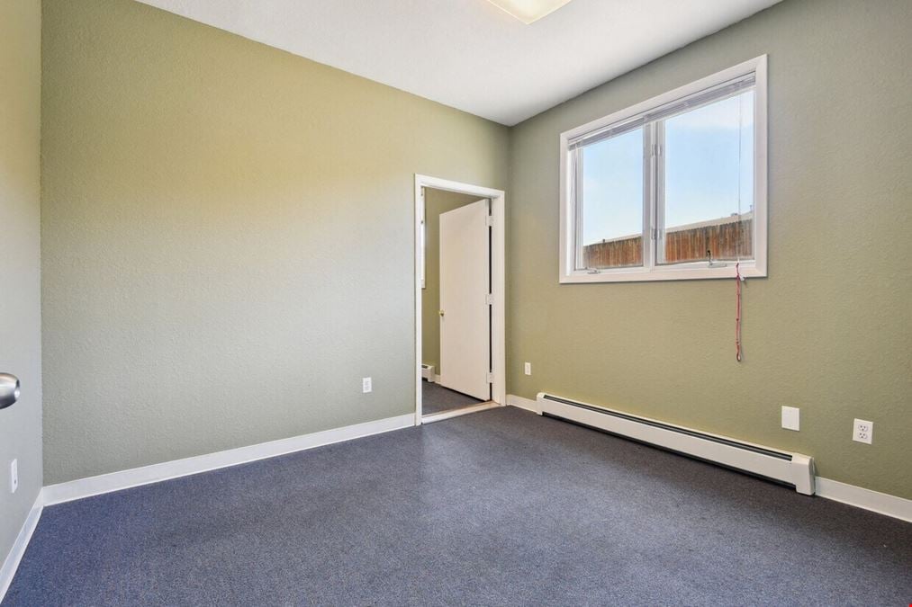 19336 Goddard Ranch CT