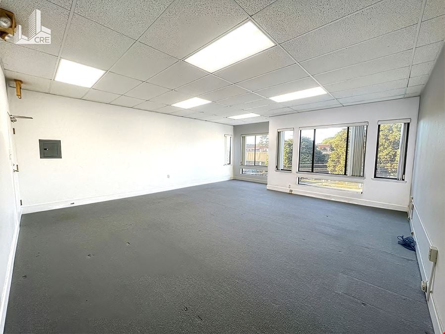2323 Noriega St #202