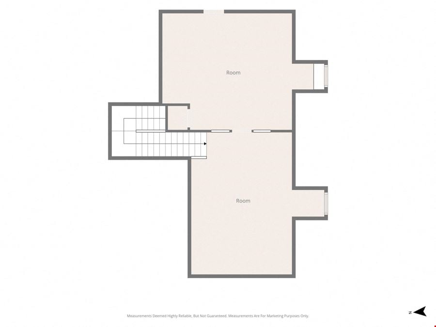 5005 Thompson Terrace