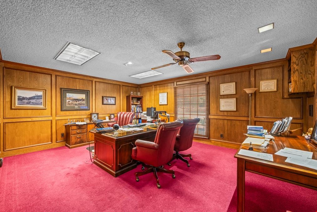 1117 65th Drive