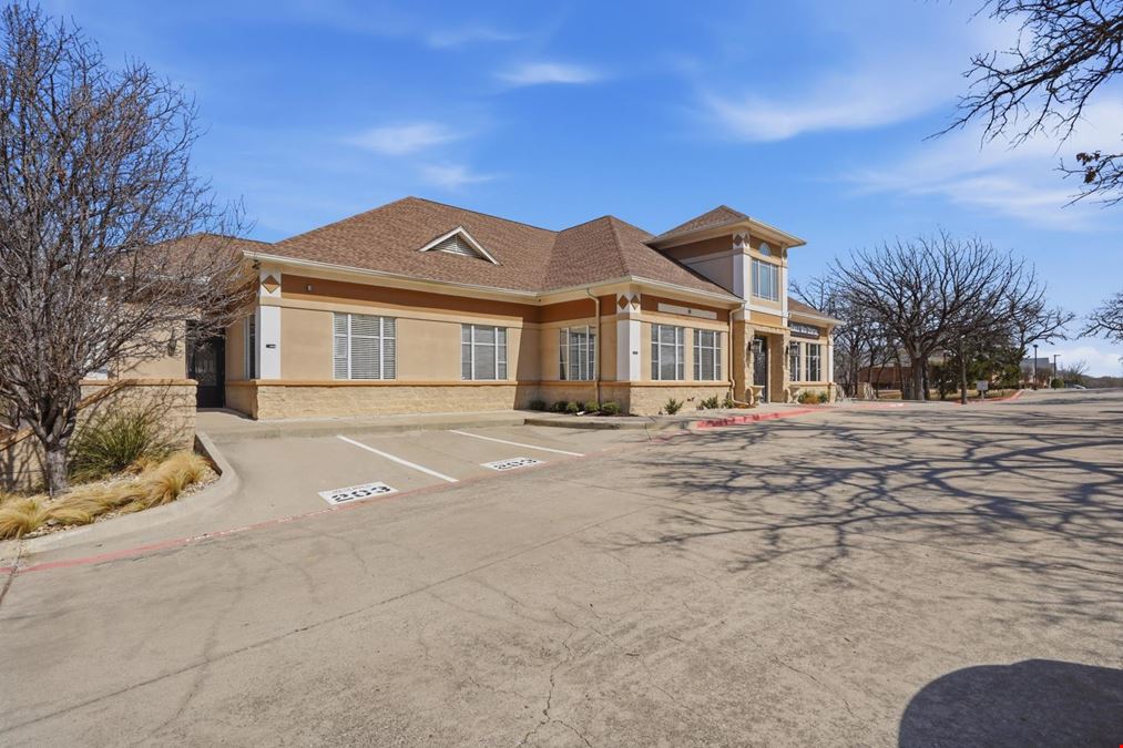 1650 W Northwest Hwy