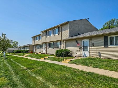 Preview of Multi-Family space for Sale at 280 Sivers Rd