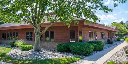 Preview of Office space for Rent at 6017 West St. Joseph Hwy