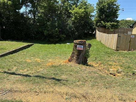Preview of VacantLand space for Sale at Old Nicholson Road, Lot 27
