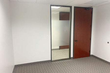 Preview of commercial space at 13601 Preston Road 5th & 7th Floor