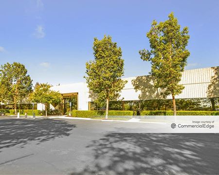 Preview of Office space for Rent at 75 Nicholson Lane