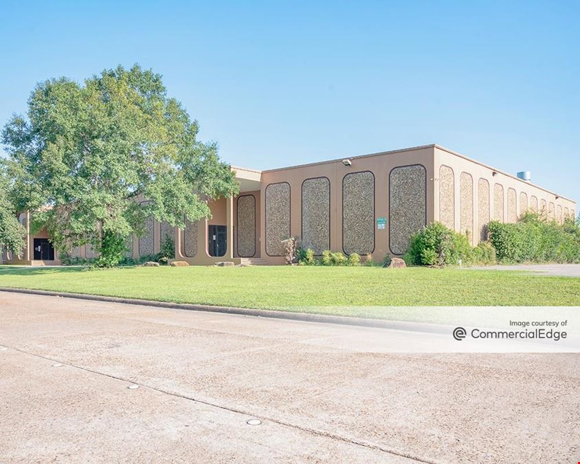 10506 Kinghurst Drive