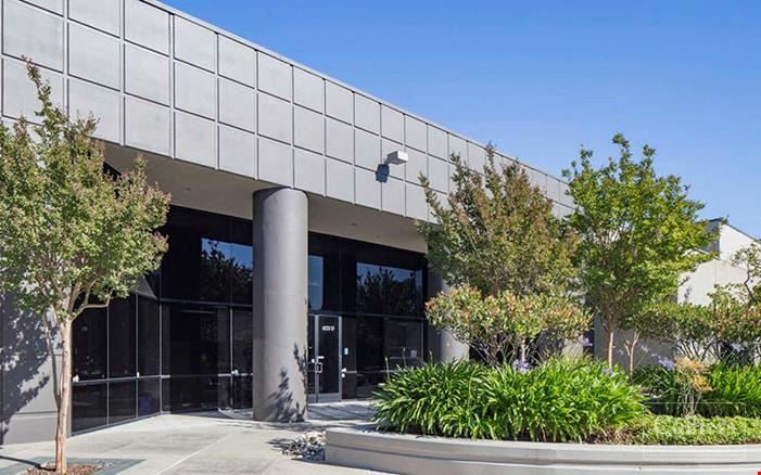 Preview of Office space for Rent at 6681-6785 Sierra Ct 