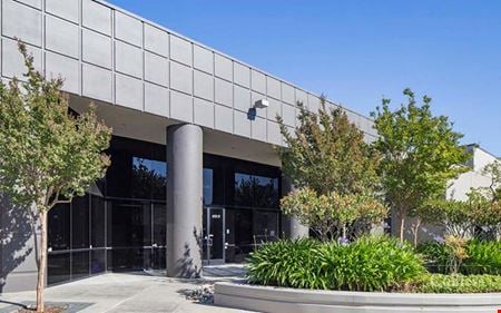 Preview of Office space for Rent at 6681-6785 Sierra Ct 