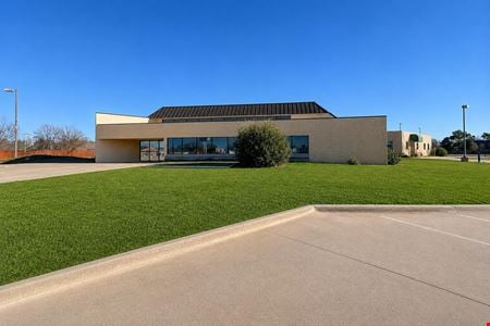 Preview of Office space for Sale at 3200 E Memorial Rd