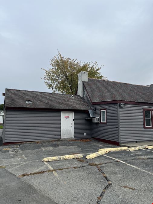 3011 State Route 4