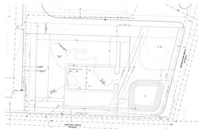 2.257 ACRES OF INDUSTRIAL LAND FOR SALE