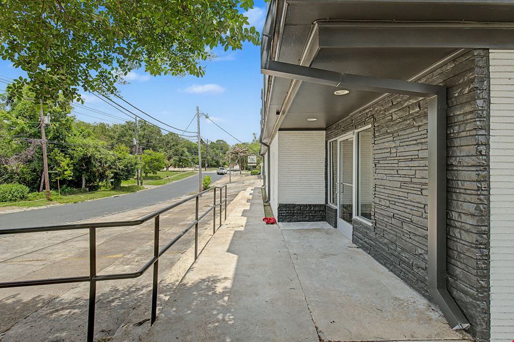 1117 10th Street