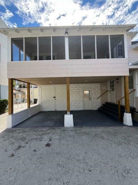 Preview of Multi-Family space for Sale at 361 Lang Court North