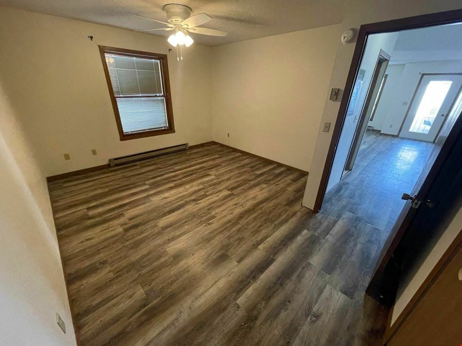 516 8th St S Fargo