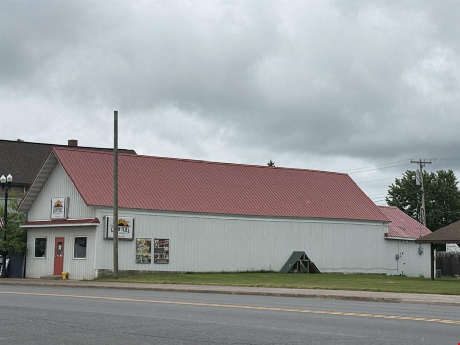 733 Central Ave