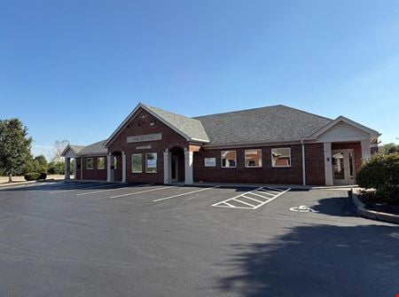 Preview of Office space for Sale at 5966 Boymel Drive, Unit 1B