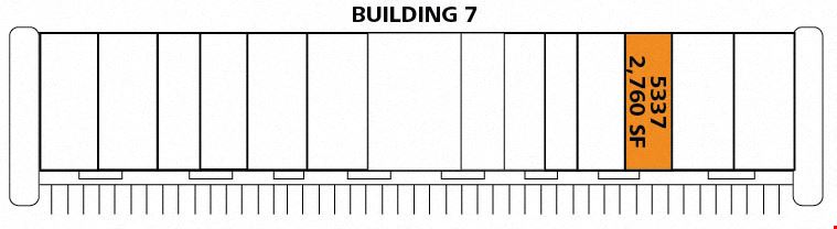 Park 100 Building 7