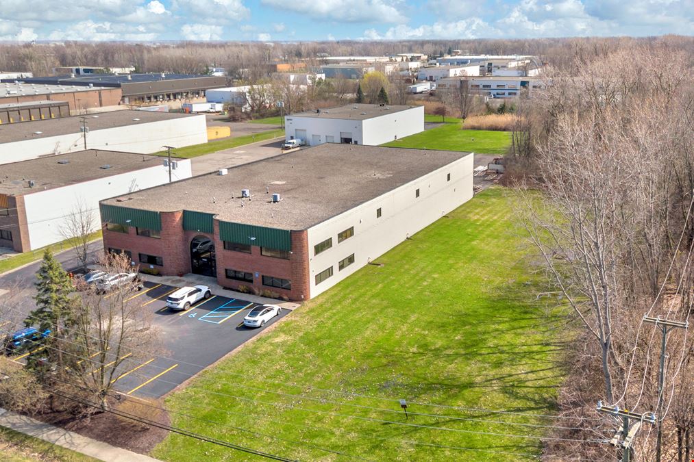 30881 Beverly Rd