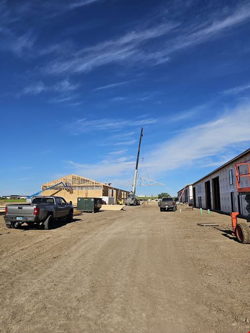 313 60th Ave W
