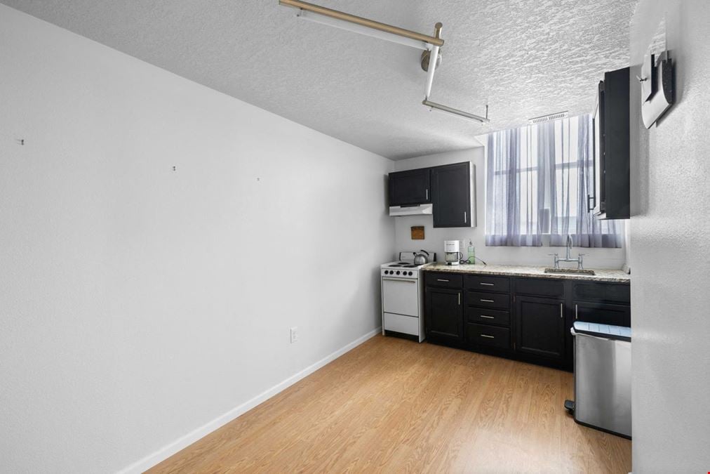 104 1st Ave E