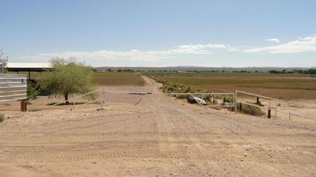Preview of VacantLand space for Sale at 87828