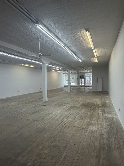 467 Main St