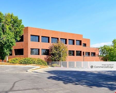 Preview of Office space for Rent at 30851 Agoura Road
