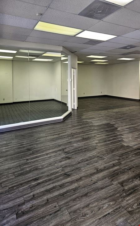 Preview of commercial space at 5022 N 54th Ave