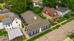 7508 Elizabeth St
