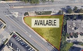 969 North Northwest Highway
