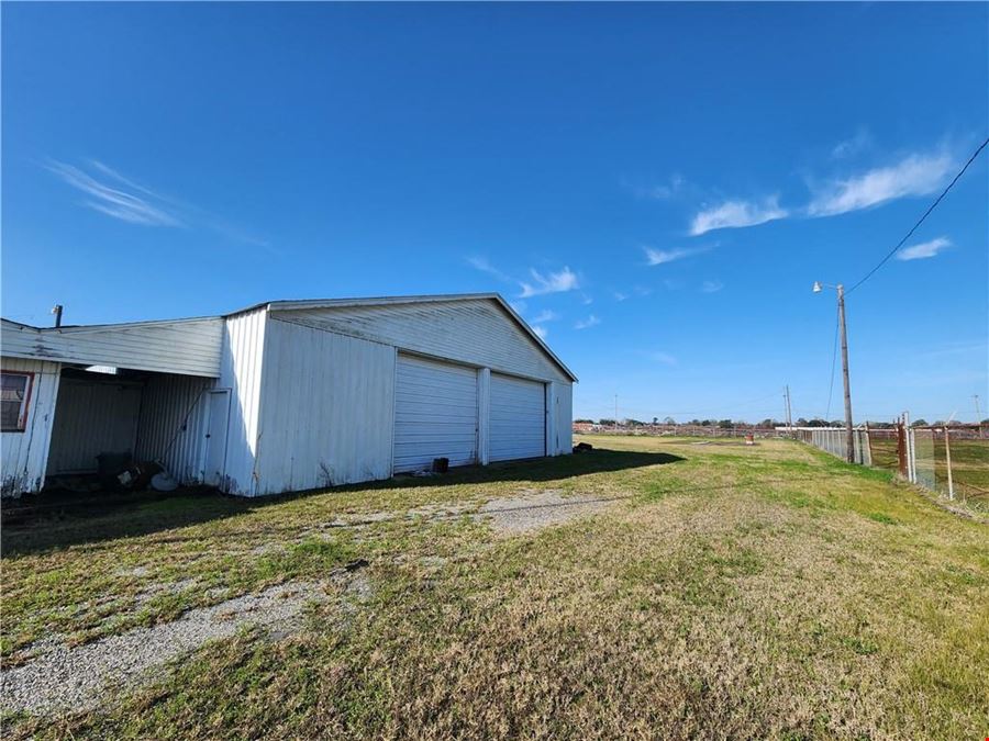 602 Engineers Rd