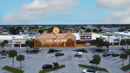 Preview of Retail space for Rent at 2000 Kings Highway