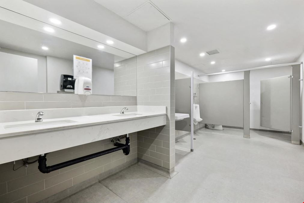 Campana Place 609 14 Street NW