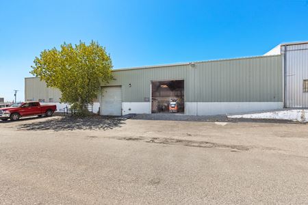 Preview of Office space for Sale at 651 Thunderbolt Street