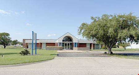 Preview of Office space for Sale at 9310 E. 37th St. N.