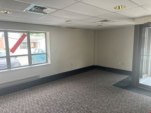 Preview of Office space for Rent at 390 Pierce St