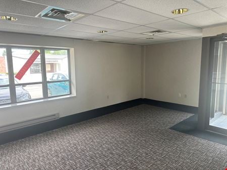 Preview of Office space for Rent at 390 Pierce St