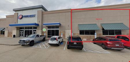 Preview of commercial space at 5270 West Grand Pkwy South