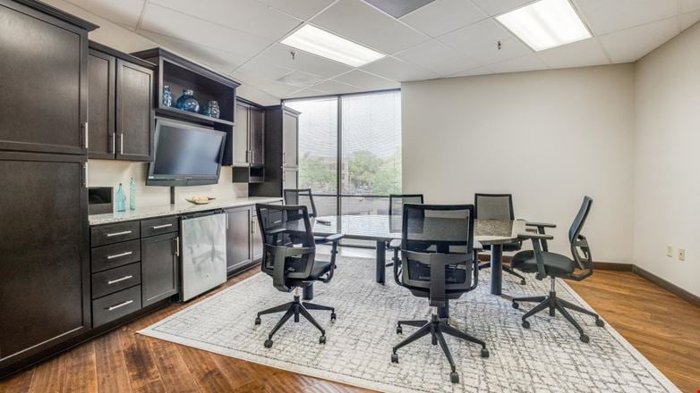 Preview of Other space for Rent at 10707 Corporate Dr