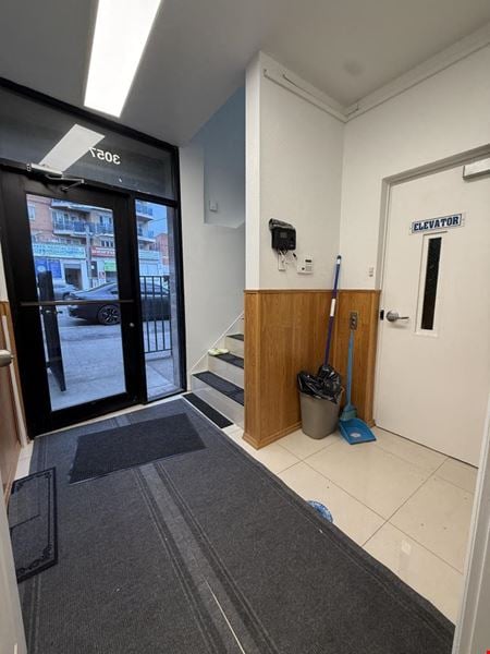 Preview of Office space for Rent at 3057 Coney Island Ave