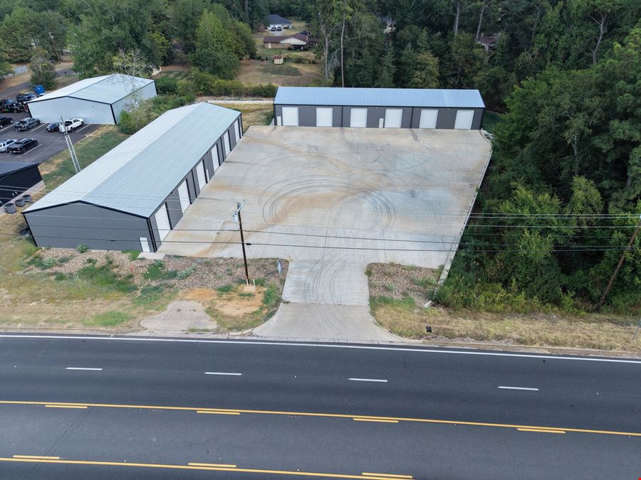 13763 State Highway 155 S