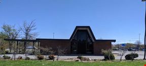3225 Old Forest Rd