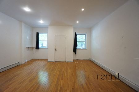 Preview of Office space for Rent at 469 Central Ave
