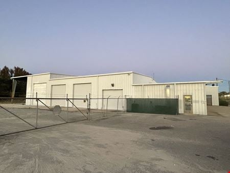 Preview of Industrial space for Sale at 3120 Hayneville Rd