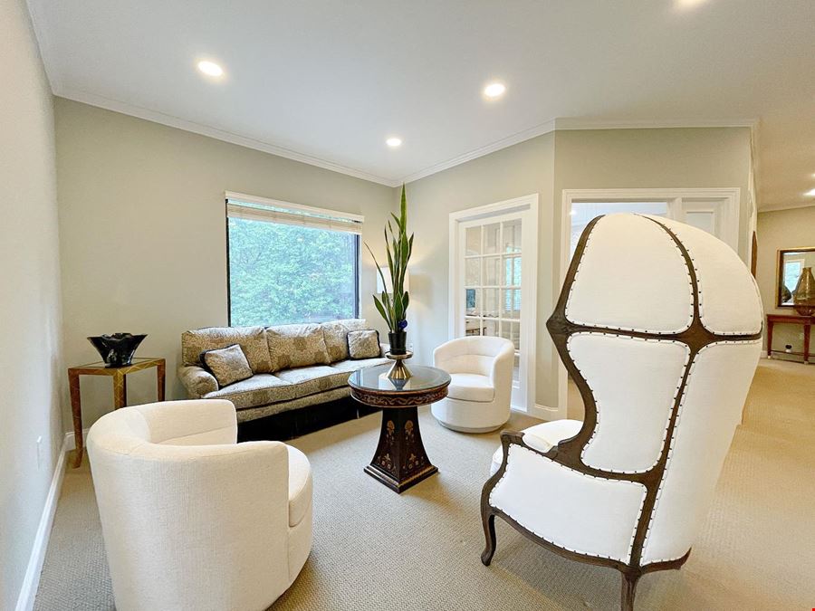 7000 Harps Mill Road #204